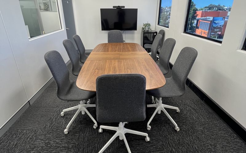 104 Breakfast Creek Road, Newstead Image 3