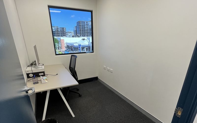 104 Breakfast Creek Road, Newstead Image 1