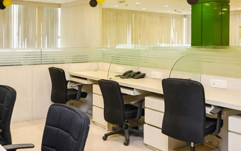 10 Camac St Elgin, Kolkata Image 6