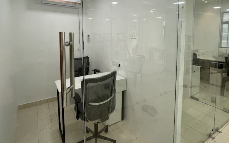 32 Jl Nehru Road Park St, Kolkata Image 10