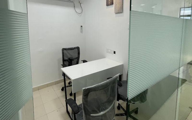 32 Jl Nehru Road Park St, Kolkata Image 7