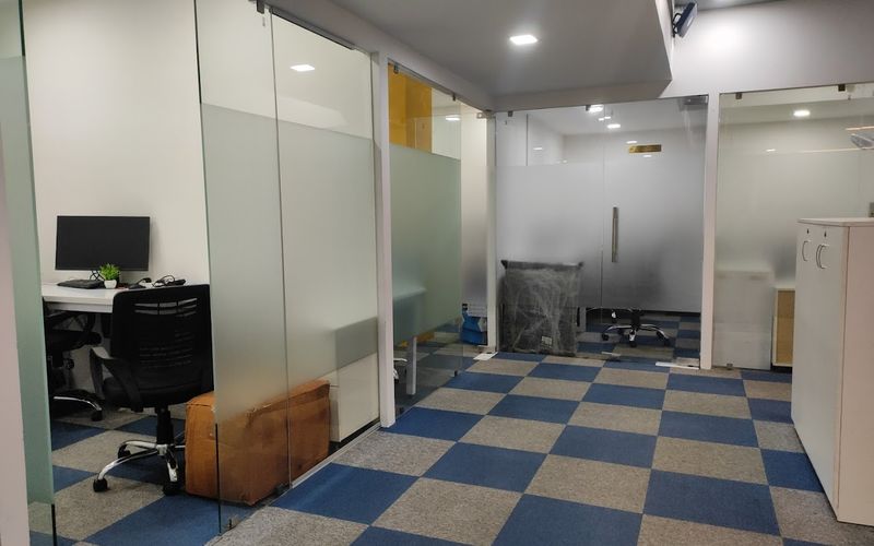 44 Park St Mullick Bazar Park Street Area, Kolkata Image 4