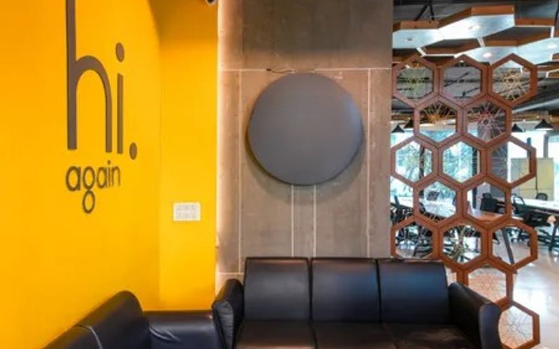 130 Industrial Area Phase I, Chandigarh Image 4