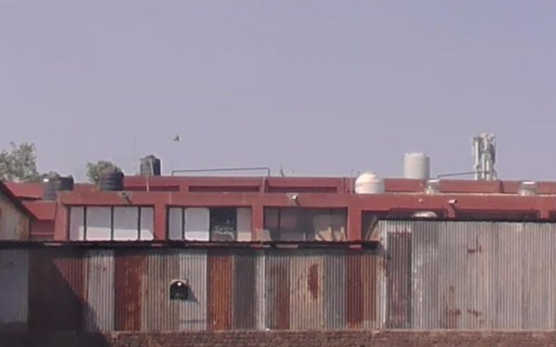 130 Industrial Area Phase I, Chandigarh Image 7