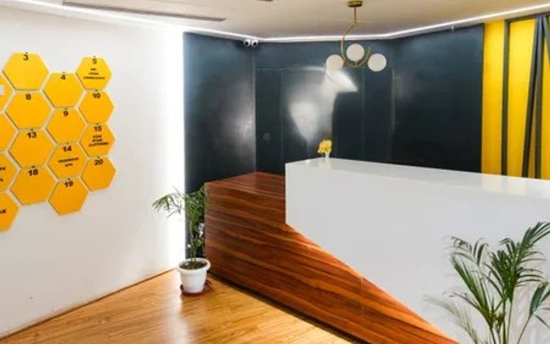 Wing A Plot No 70 Industrial Area Phase I, Chandigarh Image 2