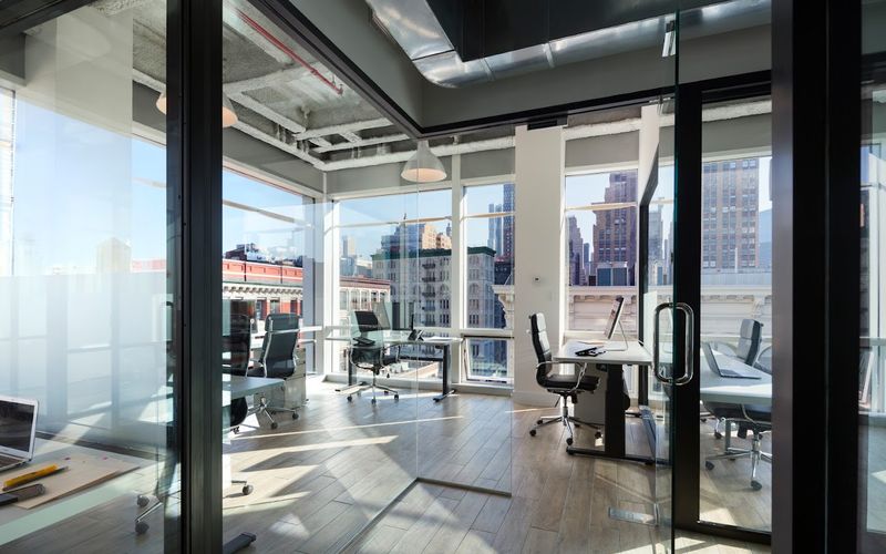 433 Broadway, New York Image 3