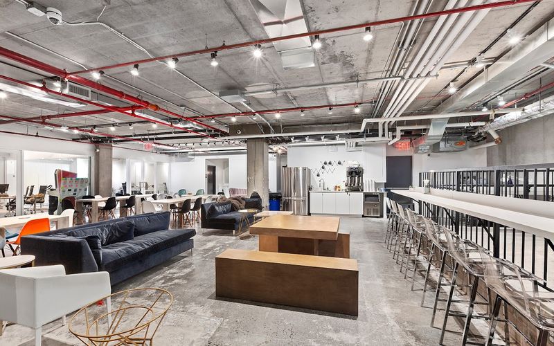 433 Broadway, New York Image 7