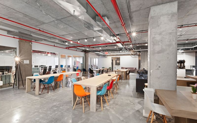 433 Broadway, New York Image 6