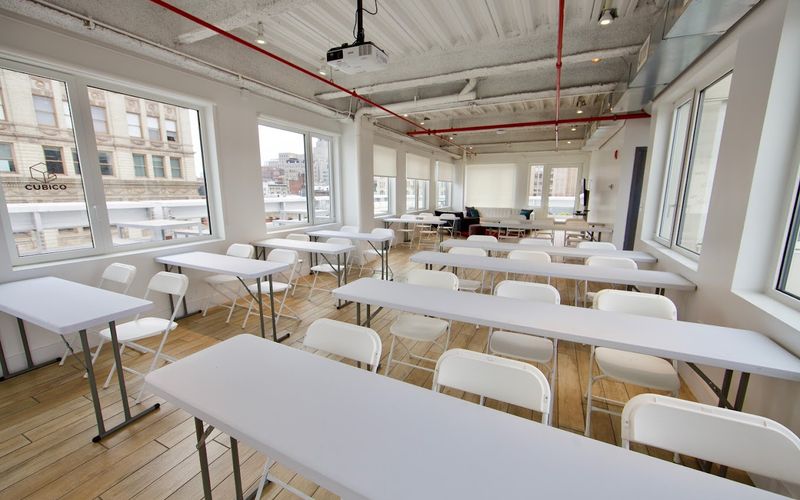 433 Broadway, New York Image 2