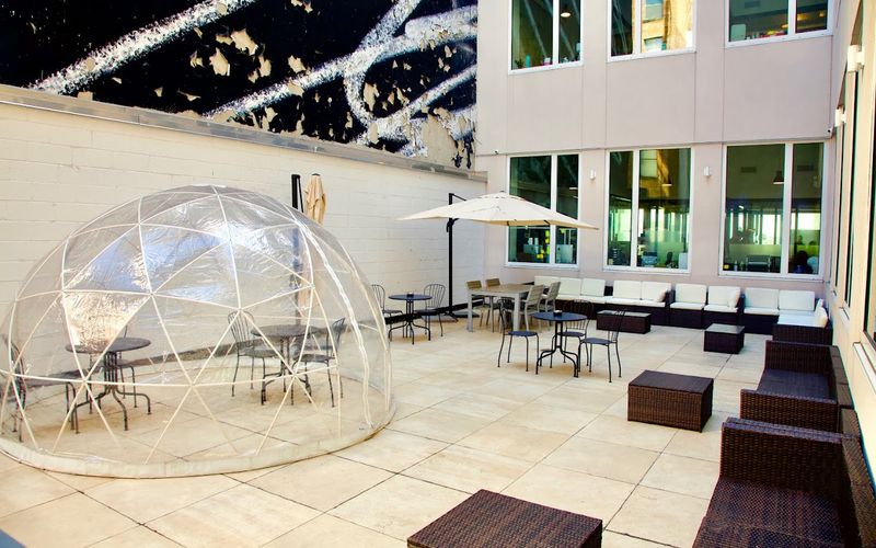 433 Broadway, New York Image 4