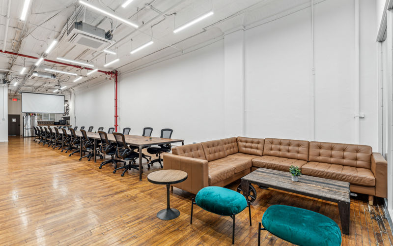 447 Broadway, New York Image 3