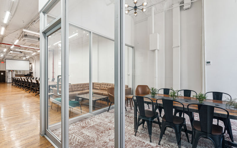 447 Broadway, New York Image 7