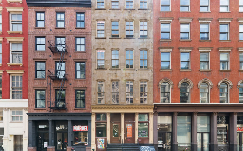 447 Broadway, New York Image 14