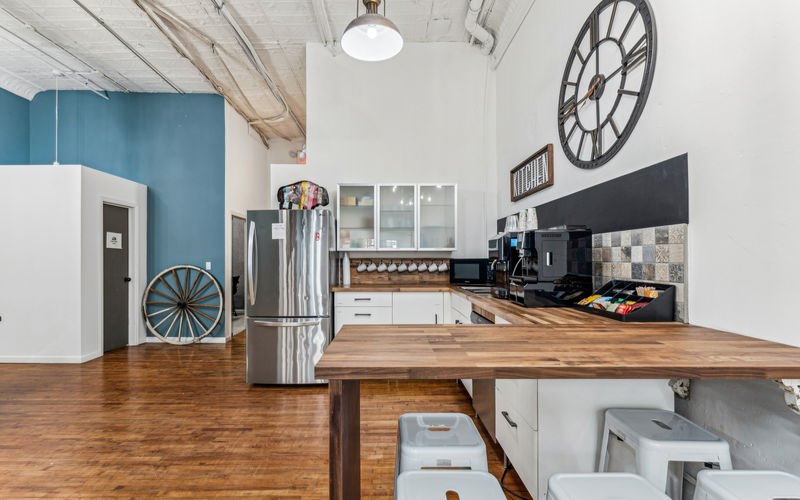 447 Broadway, New York Image 9