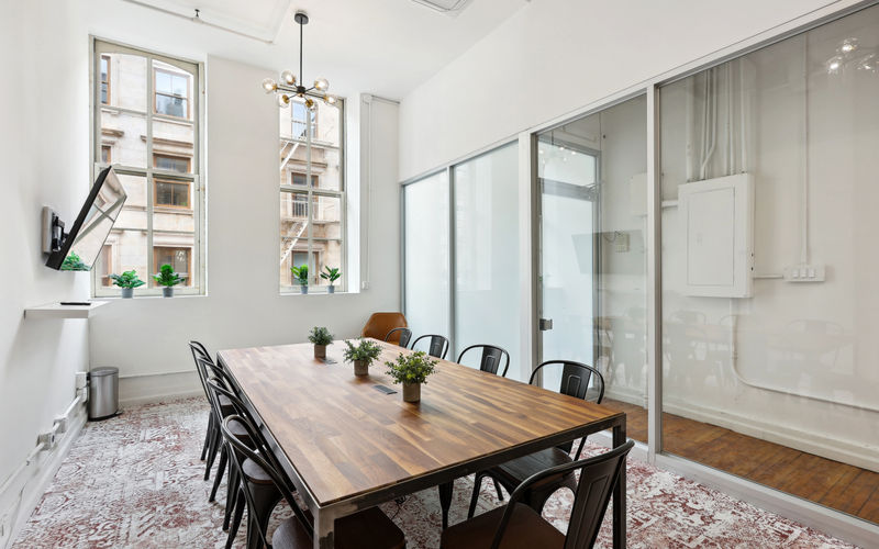 447 Broadway, New York Image 4