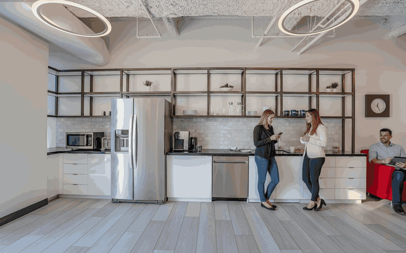 9440 S Santa Monica Blvd, Beverly Hills Image 1