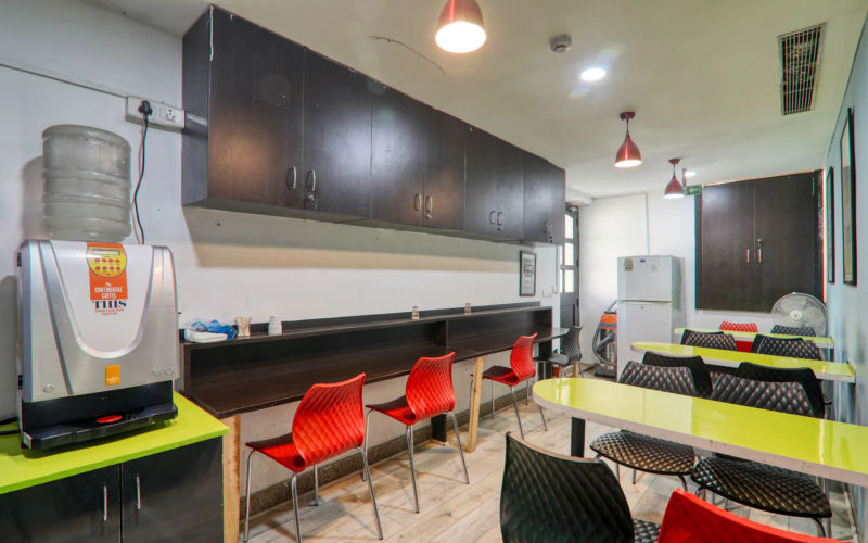 Plot No 113 Sector 44, Gurugram Image 1