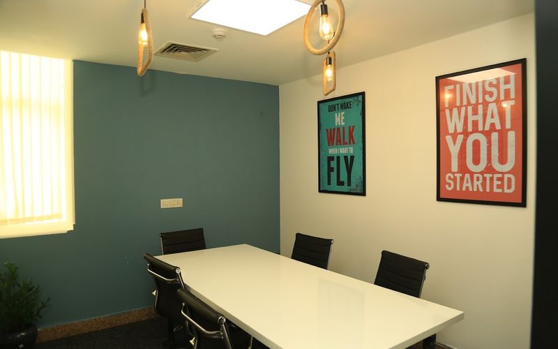 Plot No 113 Sector 44, Gurugram Image 1