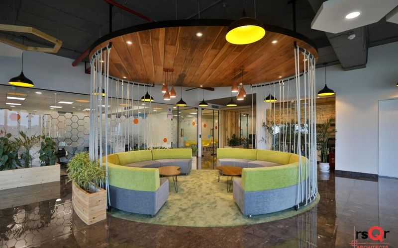 Badshahpur Sohna Rd Hwy Sector 48, Gurugram Image 1