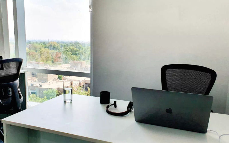 Jal Vayu Vihar Sector 30, Gurugram, 150 DESKS Jal Vayu Vihar Sector 30, Gurugram Image 1