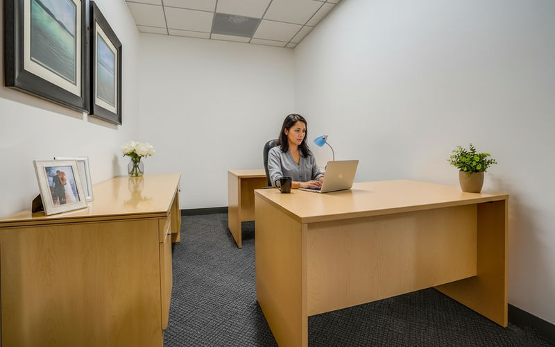 12121 Wilshire Blvd, Los Angeles Image 26