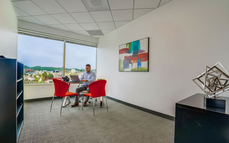 12121 Wilshire Blvd, Los Angeles Image 31