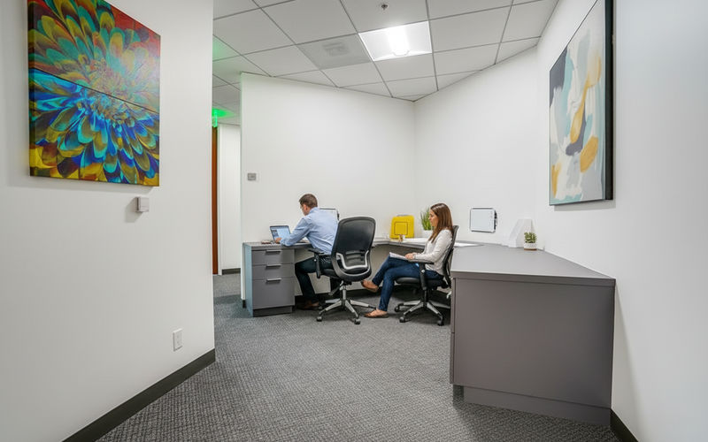 12121 Wilshire Blvd, Los Angeles Image 25