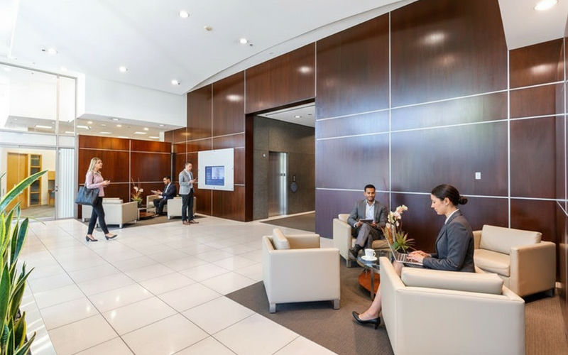 12121 Wilshire Blvd, Los Angeles Image 20