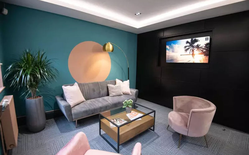 42 Park Cross Street, Leeds Image 3