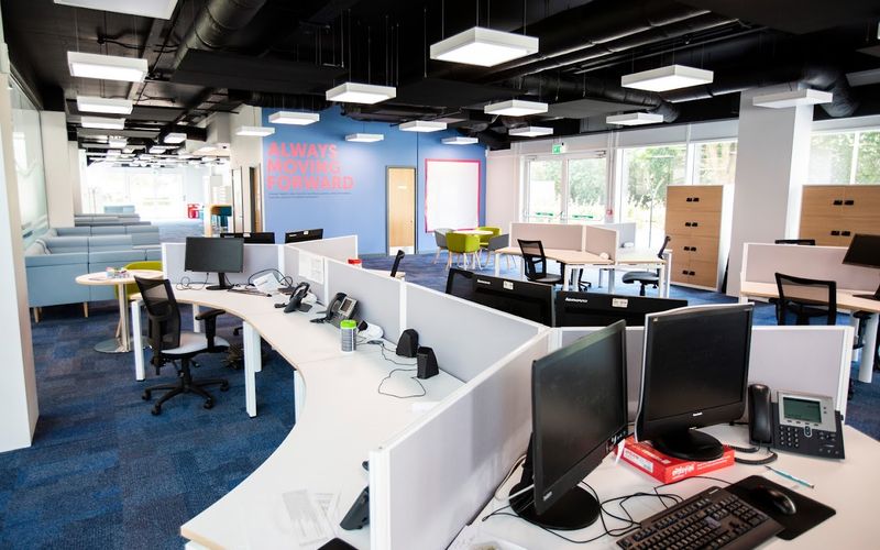 59 Walton Rd, Aylesbury Image 3