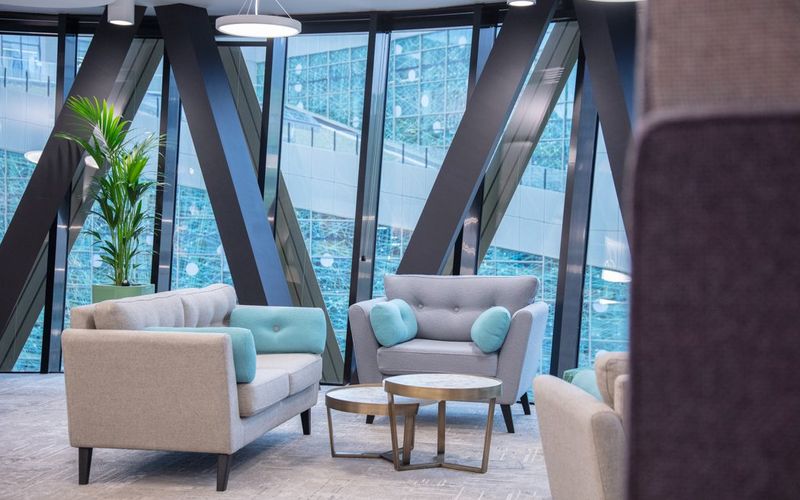 3 Science Square, Newcastle Upon Tyne Image 2