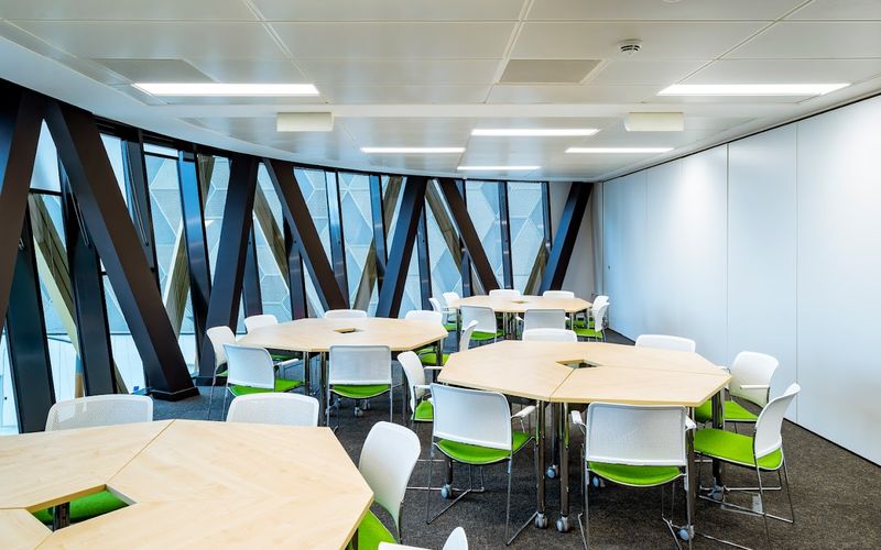 3 Science Square, Newcastle Upon Tyne Image 1