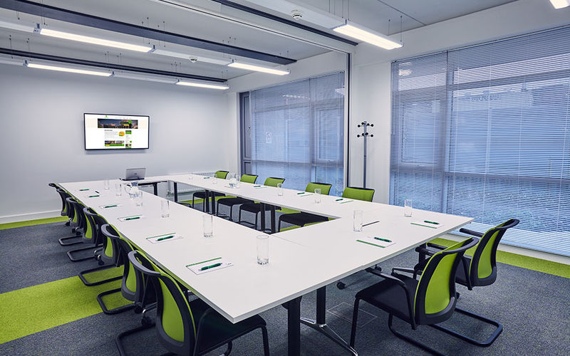 Pindar Rd, Hoddesdon Image 5