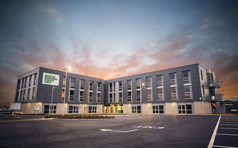 Pindar Rd, Hoddesdon Image 6