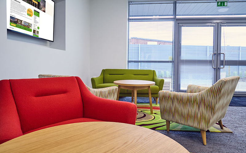 Pindar Rd, Hoddesdon Image 2