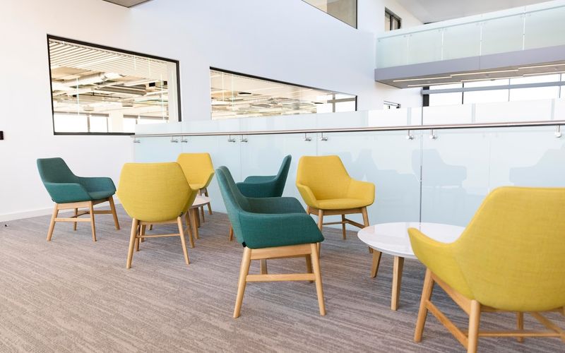 Airport Business Park Cherry Orchard Way, Rochford Image 4