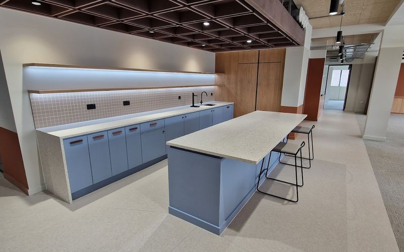 21-23 Merseyway, Stockport Image 2