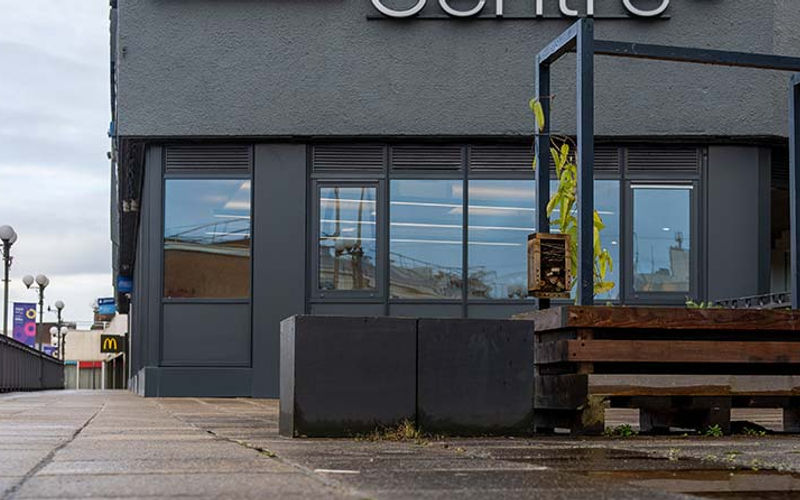 21-23 Merseyway, Stockport Image 8