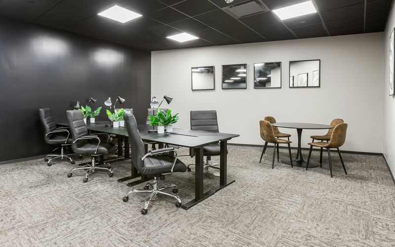 5718 Westheimer, Houston Image 5