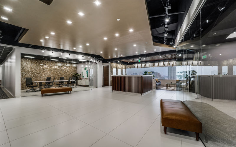 5718 Westheimer, Houston Image 10