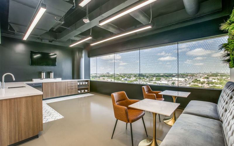 5718 Westheimer, Houston Image 7