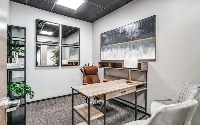 5718 Westheimer, Houston Image 3