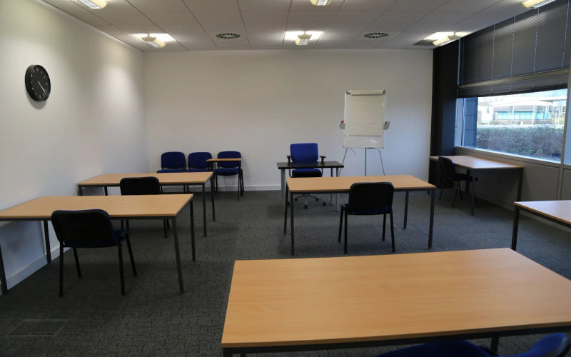 Brunel Way, Dartford Image 8