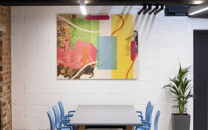 34-38 Guildhall Rd, Northampton Image 2