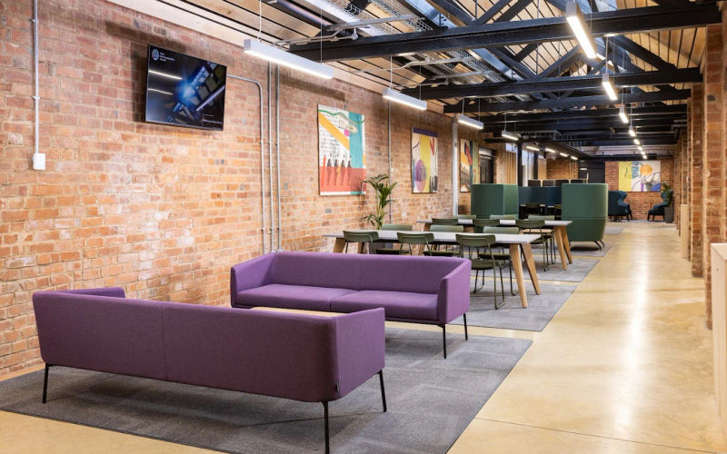 34-38 Guildhall Rd, Northampton Image 4