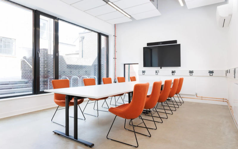 34-38 Guildhall Rd, Northampton Image 6