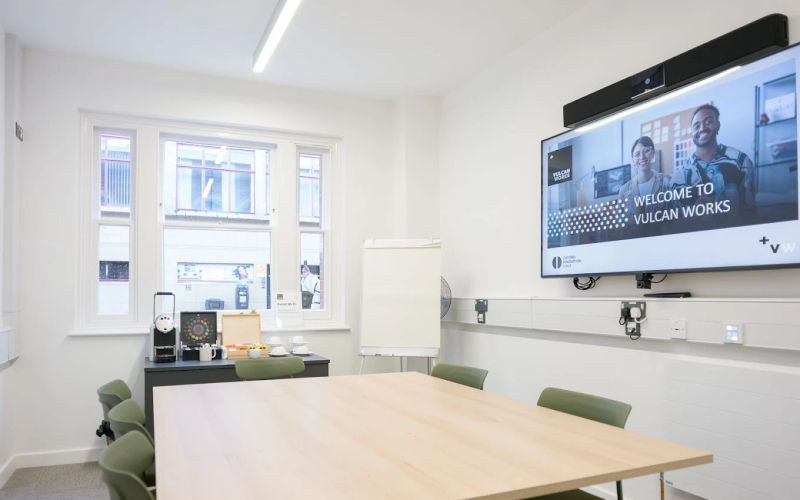 34-38 Guildhall Rd, Northampton Image 8