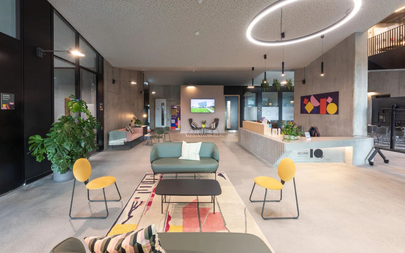 Belgard Sq N, Tallaght Image 5