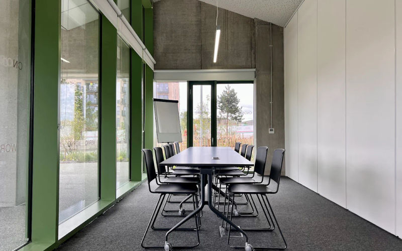 Belgard Sq N, Tallaght Image 1