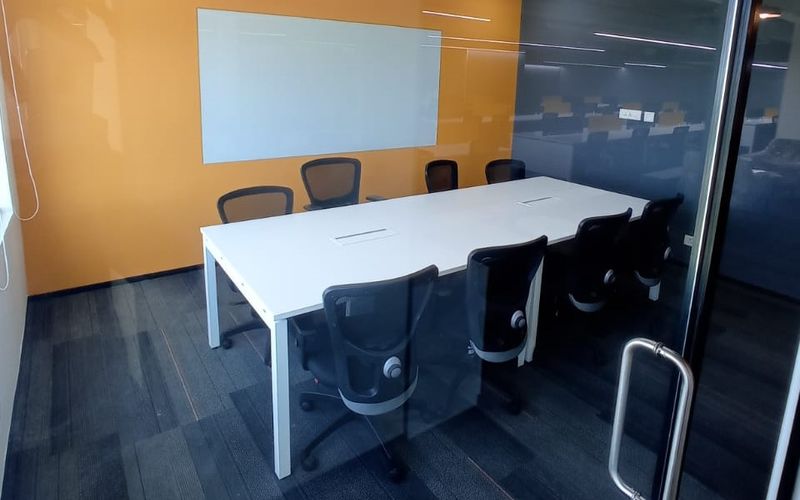 252 8th Main Rd Amarjyoti Layout, Bengaluru Image 4